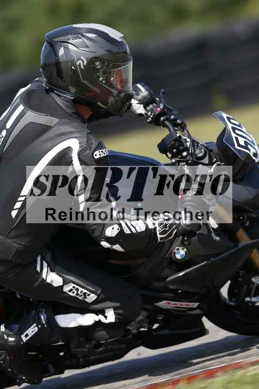 /44 09.08.2025 Plüss Moto Sport ADR/Einsteiger/509